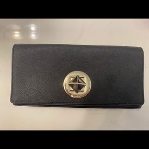 Kate Spade Clutch